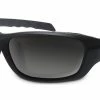 Apparel Wiley X Tide Climate Control Sunglasses