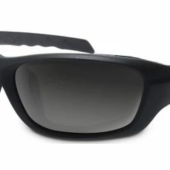 Apparel Wiley X Tide Climate Control Sunglasses