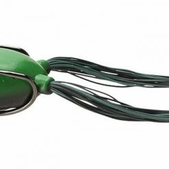 Baits Spro Dean Rojas Bronzeye Frog 65
