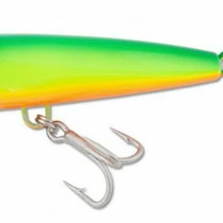 Shimano Pop Orca 120 Popper