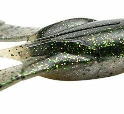 Keitech Noisy Flapper Frog Baits 15 Keitech Noisy Flapper Frog Baits