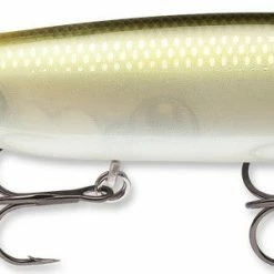 Storm Arashi Top Walker 5 1/8" Baits 17 Storm Arashi Top Walker 5 1/8