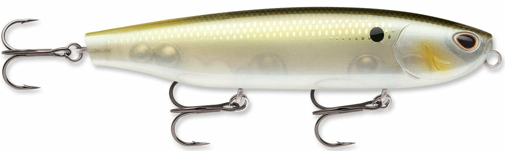 Storm Arashi Top Walker 5 1/8" Baits 8 Storm Arashi Top Walker 5 1/8" Baits
