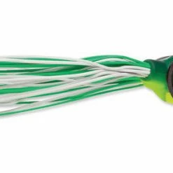 Terminator Popping Frog 26 Terminator Popping Frog