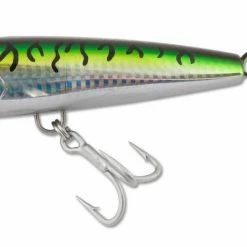 Shimano Pop Orca 90 Popper Baits