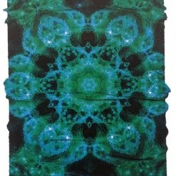 BUFF Original Buff Multifunctional Headwear