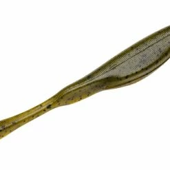 Baits Strike King Caffeine Shad 5