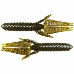 Gambler Why Not Baits