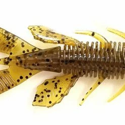 Baits Z Man Boar Hogz