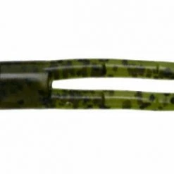 Z Man Elaztech Split Tail Grub Trailerz 10 Pack