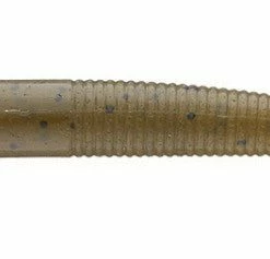 Baits Daiwa Yamamoto Neko Fat Worm 5