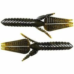 Gambler Why Not Baits