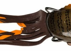 Strike King Kvd Popping Perch Baits 15 Strike King Kvd Popping Perch Baits