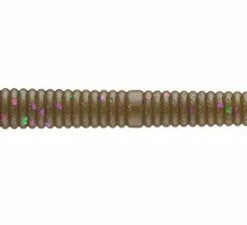 Baits Daiwa Yamamoto Neko Straight Worm 5.8" 16 Baits Daiwa Yamamoto Neko Straight Worm 5.8