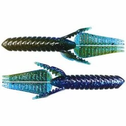 Gambler Why Not Baits