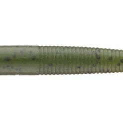 Baits Daiwa Yamamoto Neko Fat Worm 5