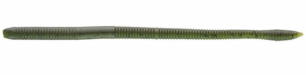 Baits Daiwa Yamamoto Neko Straight Worm 5.8" 8 Baits Daiwa Yamamoto Neko Straight Worm 5.8"