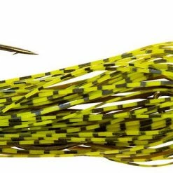 Jigs Z Man Chatterbait Freedom 1/2 Oz 11 Jigs Z Man Chatterbait Freedom 1/2 Oz