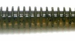 Baits Keitech Easy Shaker 4.5