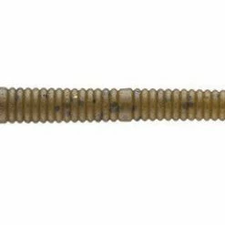 Baits Daiwa Yamamoto Neko Straight Worm 6.5