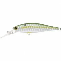 Baits Lucky Craft Pointer 65 Deep Diver