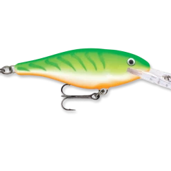 Rapala Shad Rap Sr05 2'' Baits