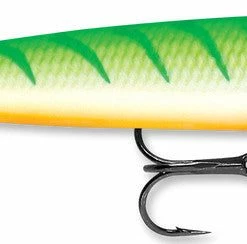 Rapala Husky Jerk 06 Baits