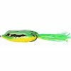 Baits Spro Dean Rojas Bronzeye King Daddy Frog 2 Baits Spro Dean Rojas Bronzeye King Daddy Frog