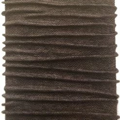 BUFF Original Buff Multifunctional Headwear