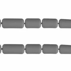 Spro Bbz-1 Rat 30 Replacement Tail 2 Pack Baits