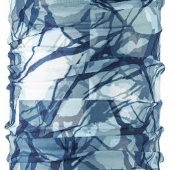 BUFF Original Buff Multifunctional Headwear