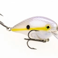 Strike King KVD Square Bill 1.5 Silent Crankbaits 39 Strike King KVD Square Bill 1.5 Silent Crankbaits