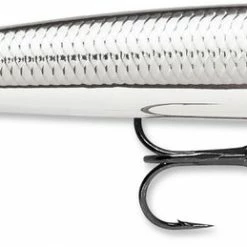 Baits Rapala Husky Jerk 10