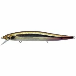 Megabass Ito Vision 110 Magnum Sp Jerkbait