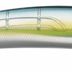 Baits Megabass Ito Shiner 24 Baits Megabass Ito Shiner