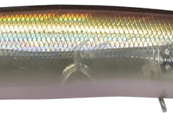 Megabass Dog-X Diamante Silent Baits 13 Megabass Dog-X Diamante Silent Baits