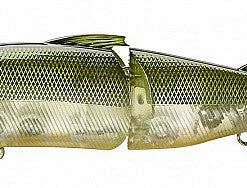 Lucky Craft Real Ayu 178