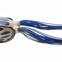 Baits Spro Dean Rojas Bronzeye Frog 65