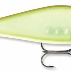 Rapala Shadow Rap Shad Baits