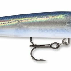 Rapala Scatter Rap Deep Husky Jerk 37 Rapala Scatter Rap Deep Husky Jerk