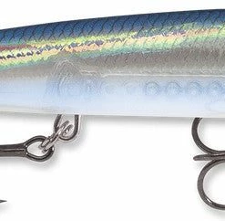 Rapala Husky Jerk 14 Baits