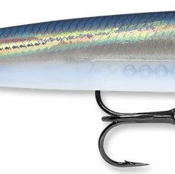Rapala Husky Jerk 12 Baits