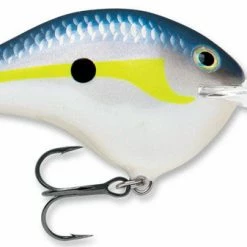 Baits Rapala Dt Series Crankbait Dt Metal 20 26 Baits Rapala Dt Series Crankbait Dt Metal 20