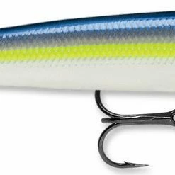Rapala Husky Jerk 08