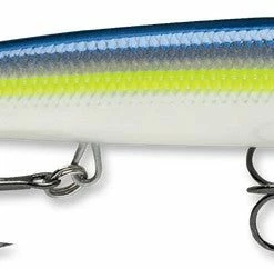 Rapala Husky Jerk 14 Baits