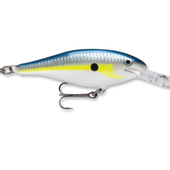 Rapala Shad Rap Sr05 2'' Baits