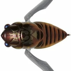 Megabass Grand Siglett