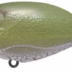 Baits Megabass Funky Flipper