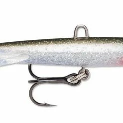 Jigs Rapala Flat Jig 06 2 1/2