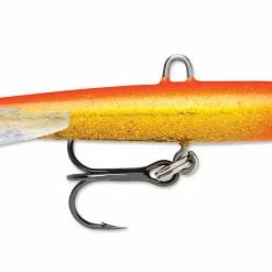 Jigs Rapala Flat Jig 06 2 1/2